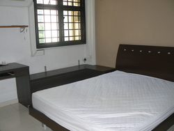 Blk 1 Jalan Bukit Merah (Bukit Merah), HDB 3 Rooms #160391762